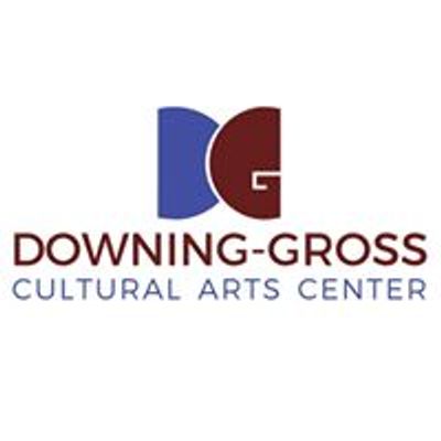 Downing-Gross Cultural Arts Center