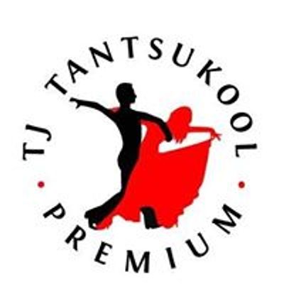 TJ Tantsukool Premium