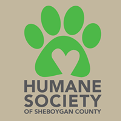 Humane Society of Sheboygan County