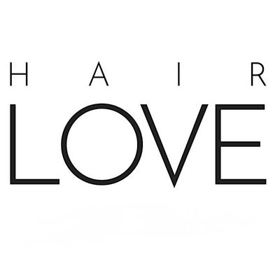 Hair Love