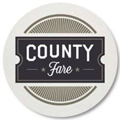 County Fare