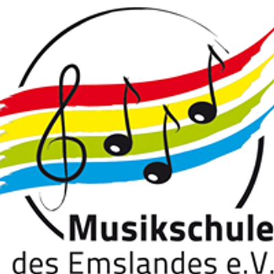 Musikschule des Emslandes e.V.