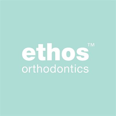 ethos Orthodontics