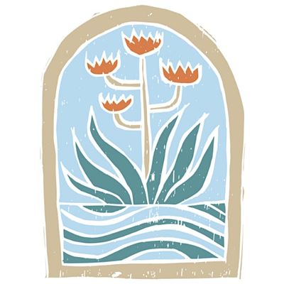 River Artes District