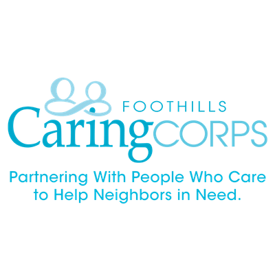 Foothills Caring Corps