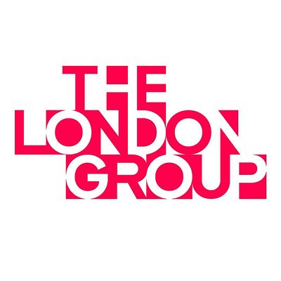 The London Group