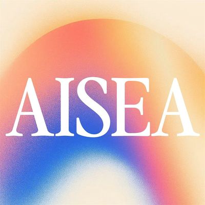 AISEA