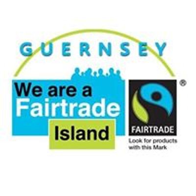 Fairtrade Guernsey