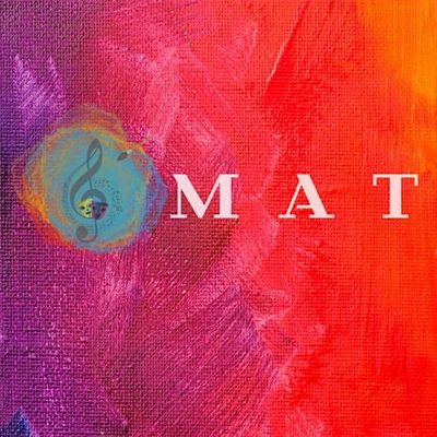 Academia de Artes MAT