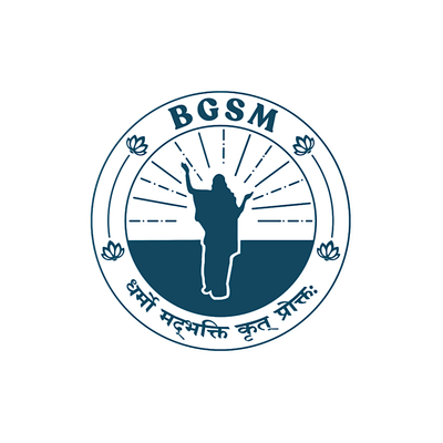 Braj Gopika Seva Mission - Kolkata