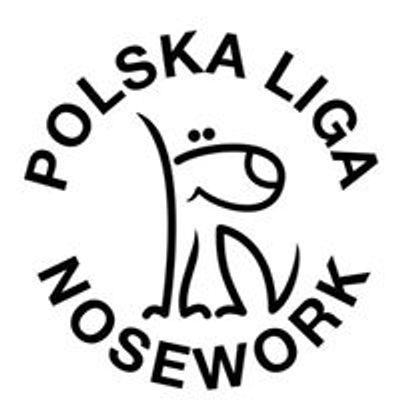 Polska Liga Nosework