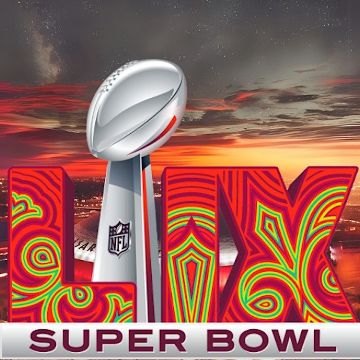 super bowl final 2025 tickets