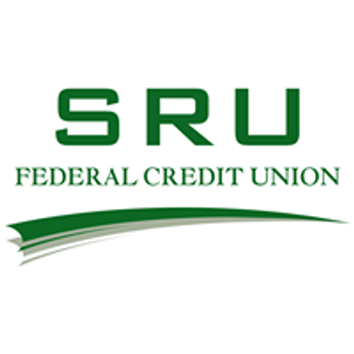 SRU Federal Credit Union