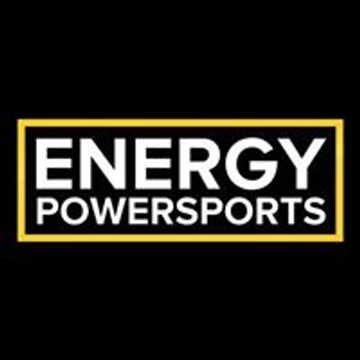 Energy Powersports inc.