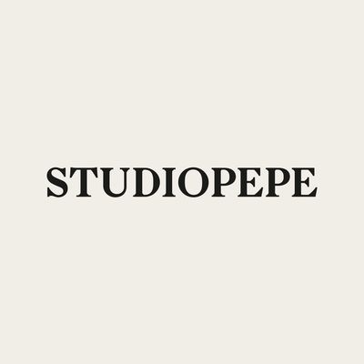Studiopepe