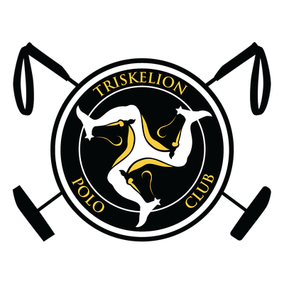 Triskelion Polo Club