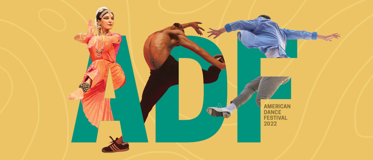 Myriad Dance Company - Philadelphia