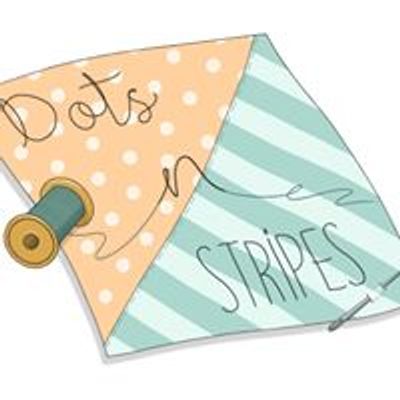 Dots n Stripes