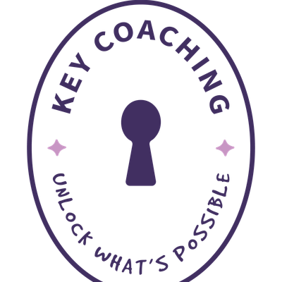 Key Coaching, LLC