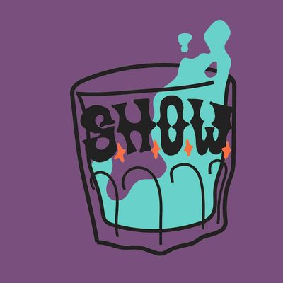 The SHoW