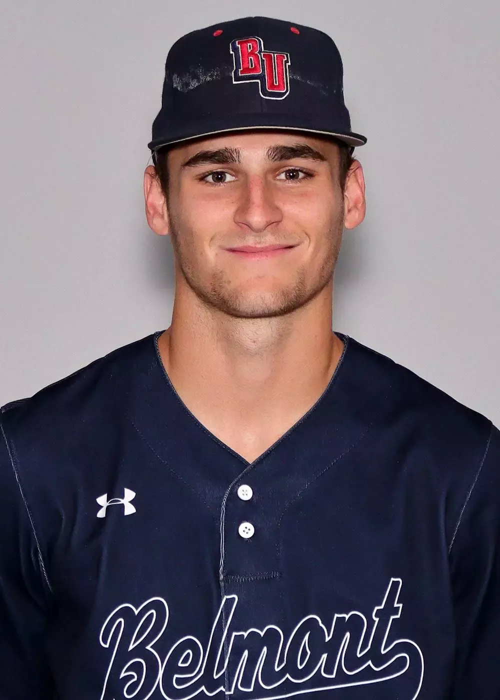 Belmont Bruins at Lipscomb Bisons Baseball