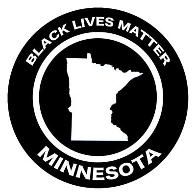 Black Lives Matter Minnesota