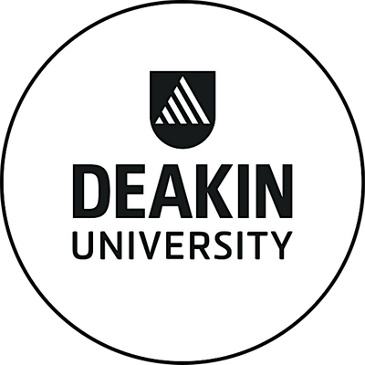 Deakin Research Training