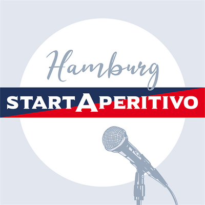 Hamburger Investoren-Netzwerk