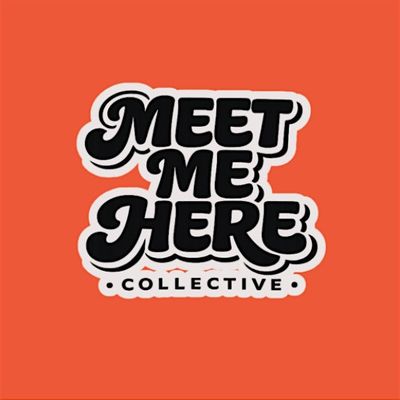 Meet Me Here Florida