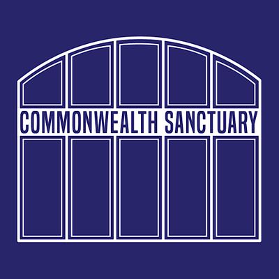 Commonwealth Sanctuary