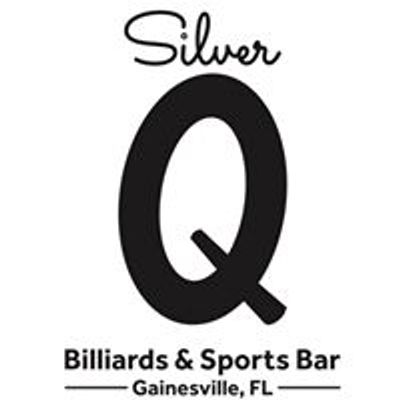 Silver Q Billiards & Sports Bar Gainesville