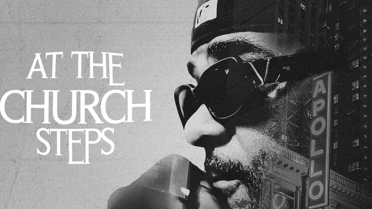 Jim Jones, Peezy, Lihtz in Philadelphia