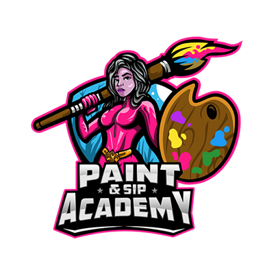 Paintnsipacademy