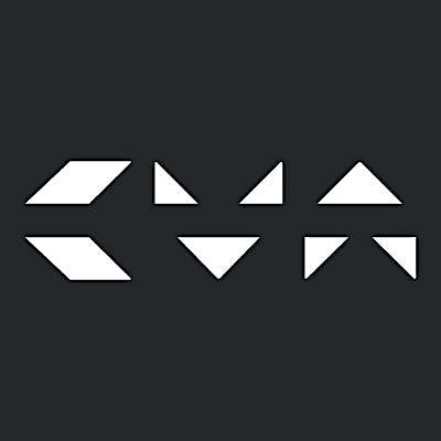 Center for Visual Art, MSU Denver