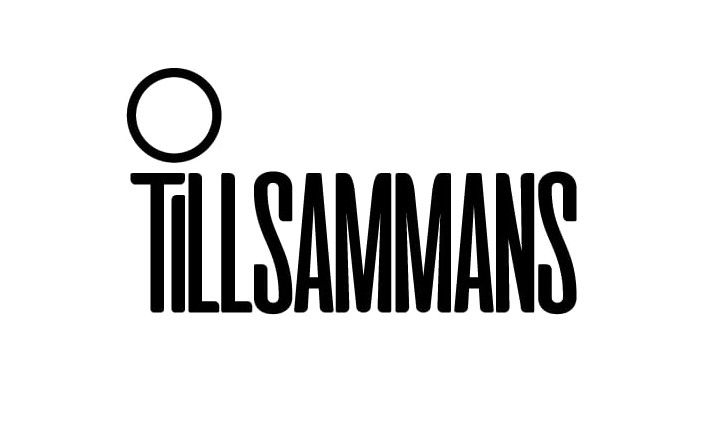 Tillsammans STOCKHOLM - Nytt parti lokalt och regionalt