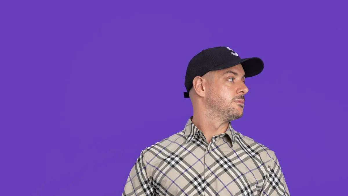 Serum, Kings Of The Rollers, Voltage, Bladerunner in Nottingham