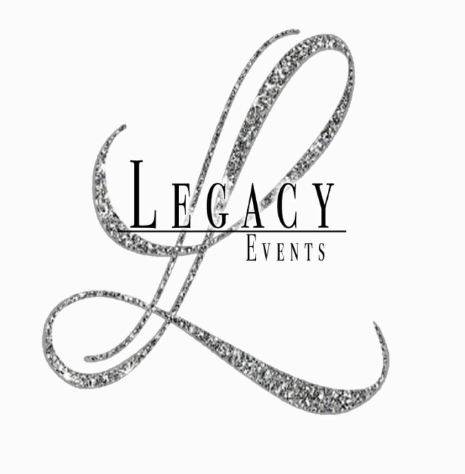 Legacy Events Open house 