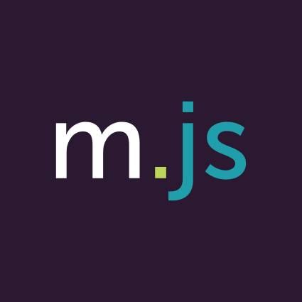 meet.js Warsaw