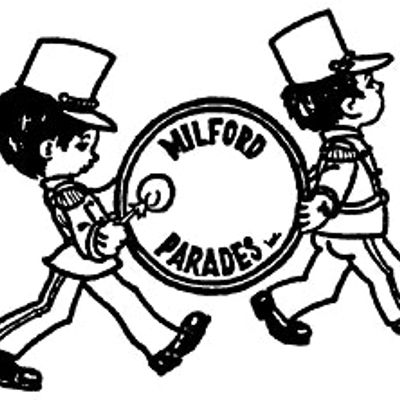 Milford Community Parades, Inc.