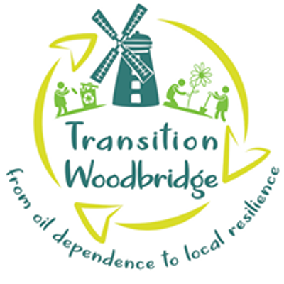 Transition Woodbridge