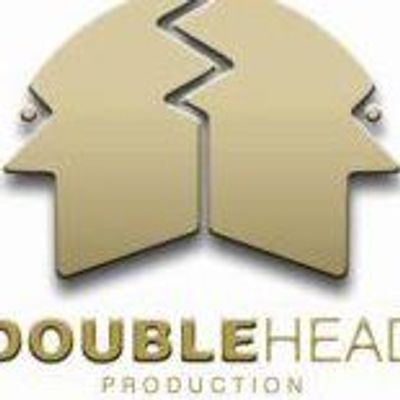 Double Head Live