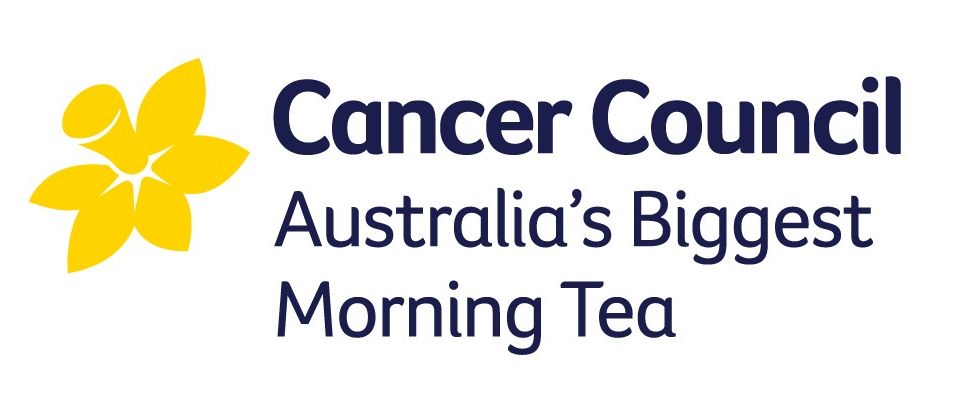 Australia's Biggest Morning Tea