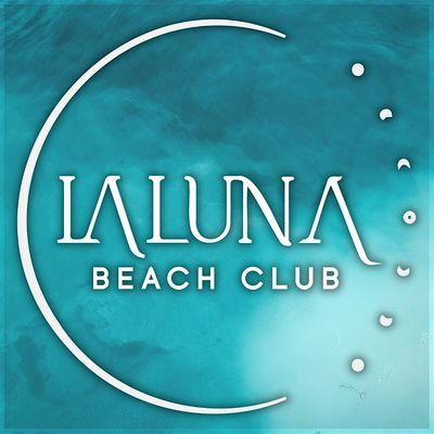 La Luna Beach Club