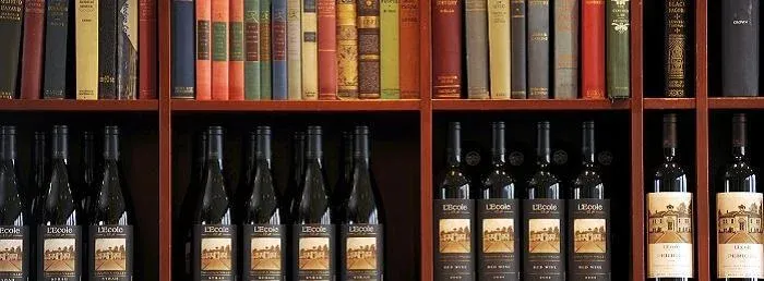 December 2025 (with Book Exchange!): Cursed Bunny (Chung)