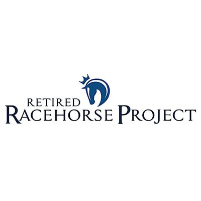Retired Racehorse Project
