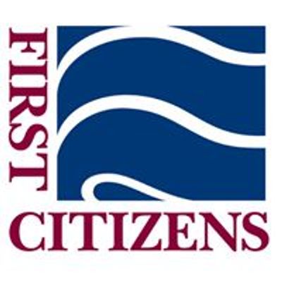 First Citizens Bank