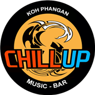 Chill Up