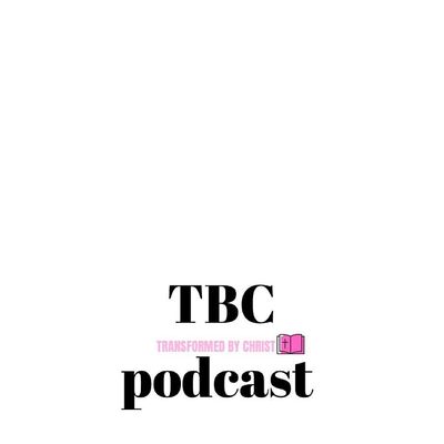 Transformed by Christ Movement