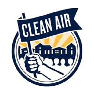 Clean Air Coalition of WNY