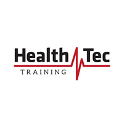 HealthTec Training